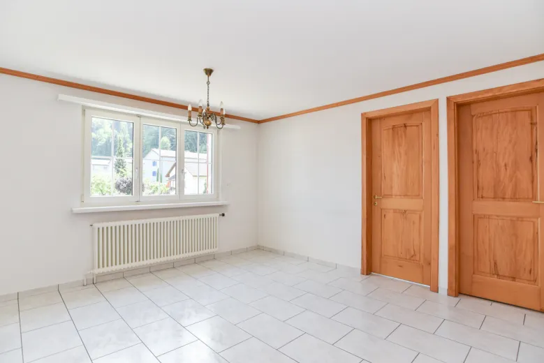 Haus zu verkaufen in Gränichen (8)