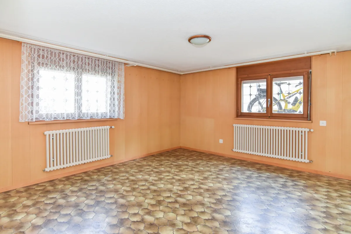 Haus zu verkaufen in Gränichen - Smart Propylaia (10)