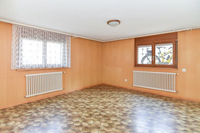 Haus zu verkaufen in Gränichen (10)