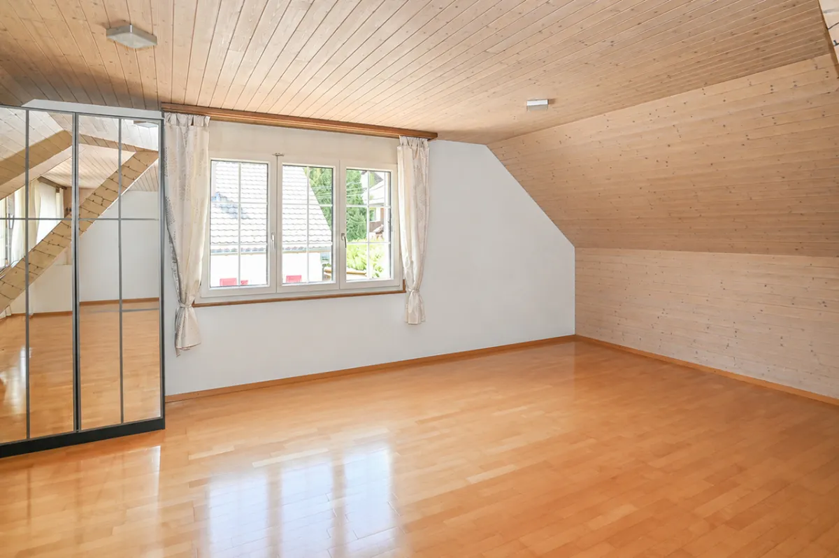 Haus zu verkaufen in Gränichen - Smart Propylaia (11)