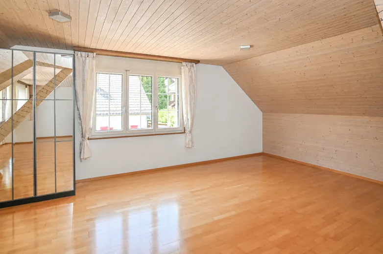 Haus zu verkaufen in Gränichen (11)