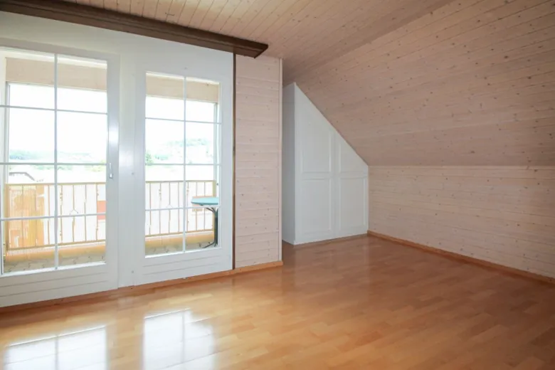 Haus zu verkaufen in Gränichen (12)