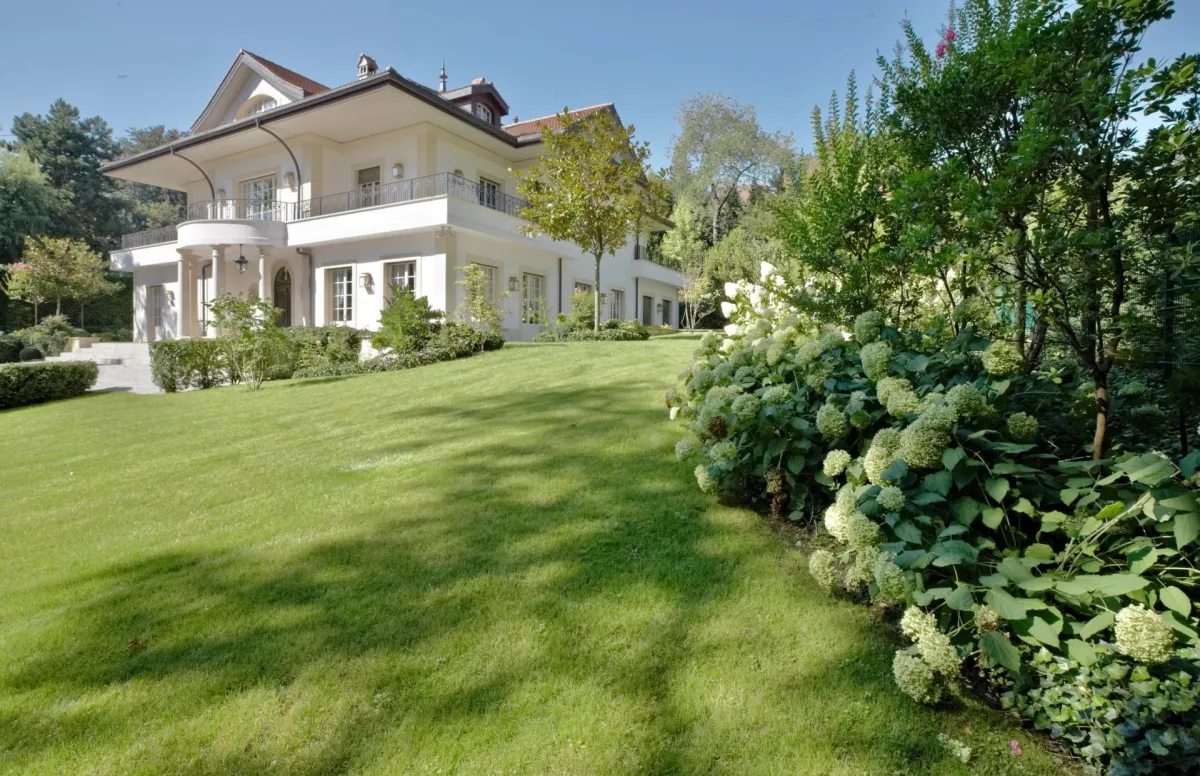 House for sale in Lausanne - Smart Propylaia (14)