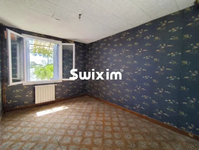 Maison à vendre à Saint-Montan (13)
