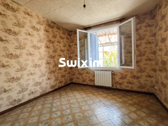 Maison à vendre à Saint-Montan (14)