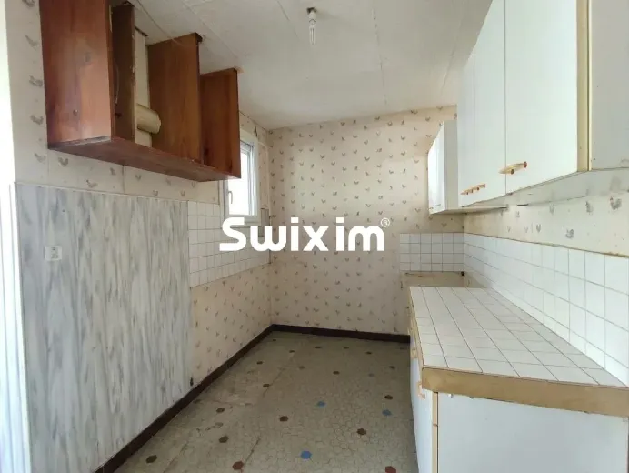 Maison à vendre à Saint-Montan (16)