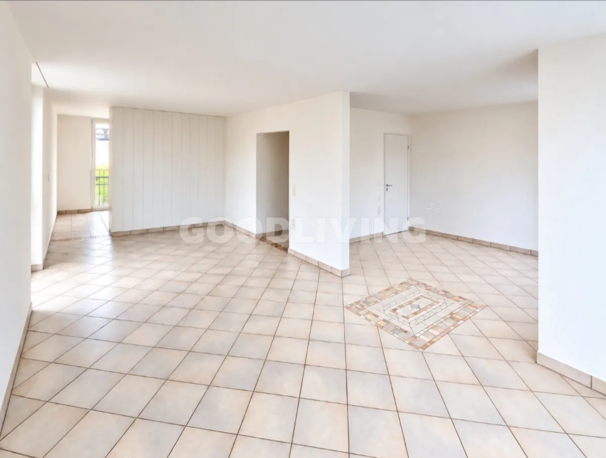 Wohnung zu verkaufen in Kaiseraugst - Kaiserlich wohnen in Kaiseraugst - Smart Propylaia (3)
