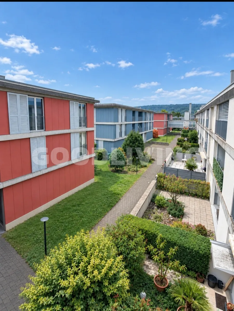 Wohnung zu verkaufen in Kaiseraugst - Smart Propylaia (5)