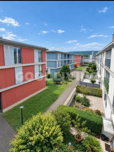 Wohnung zu verkaufen in Kaiseraugst (5)