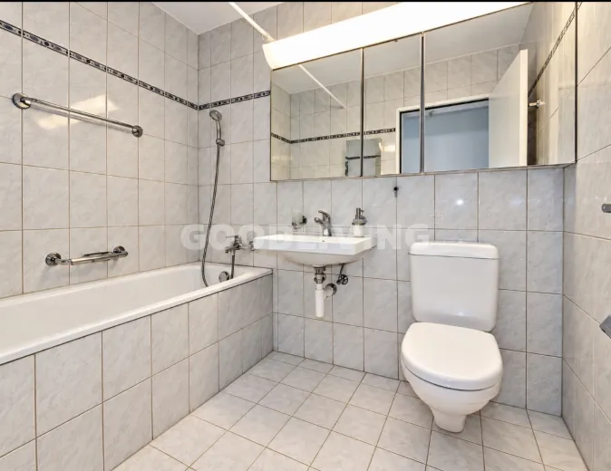 Wohnung zu verkaufen in Kaiseraugst (7)