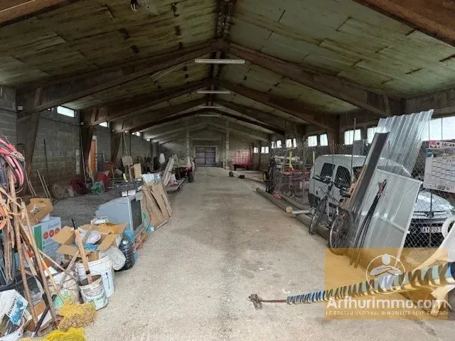 Haus zu verkaufen in Bozouls - Smart Propylaia (4)
