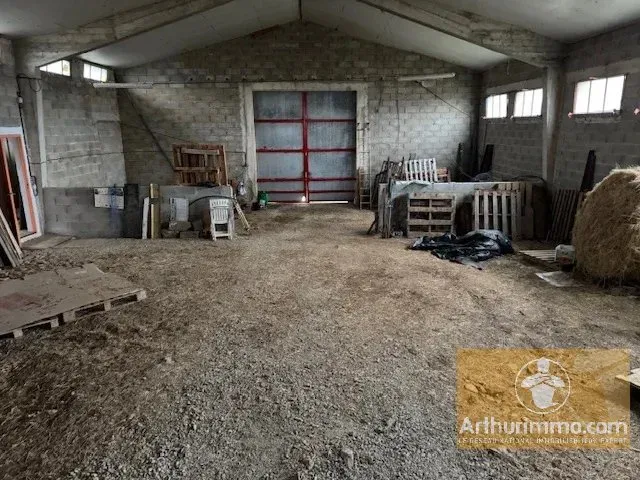 Haus zu verkaufen in Bozouls - untitled - Smart Propylaia (6)