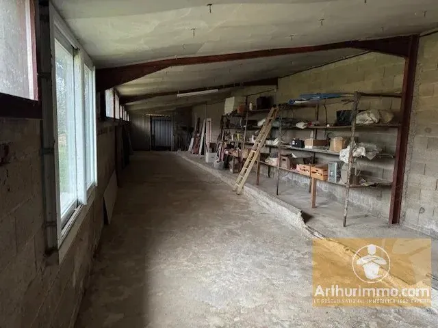 Haus zu verkaufen in Bozouls - Smart Propylaia (7)