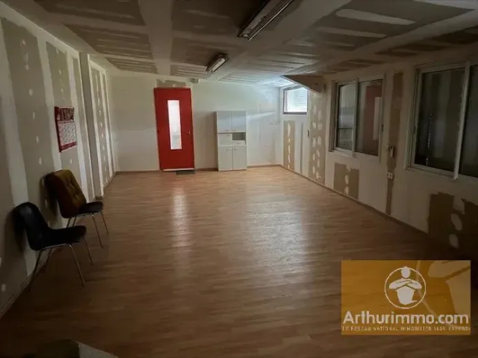 Haus zu verkaufen in Bozouls (8)