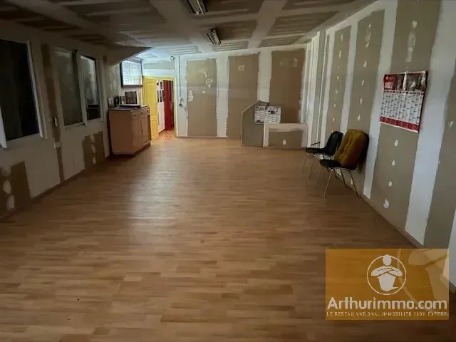 Haus zu verkaufen in Bozouls - untitled - Smart Propylaia (9)