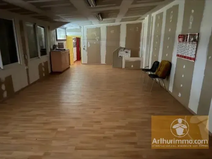 Haus zu verkaufen in Bozouls (9)