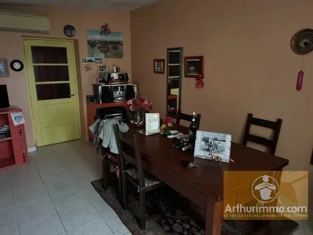 Haus zu verkaufen in Bozouls - Smart Propylaia (11)