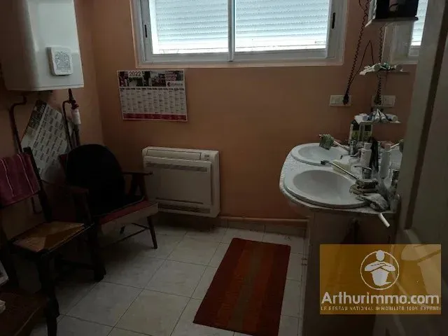 Haus zu verkaufen in Bozouls - untitled - Smart Propylaia (12)