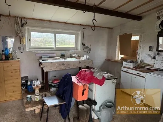 Haus zu verkaufen in Bozouls (18)