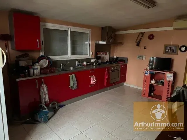 Haus zu verkaufen in Bozouls - Smart Propylaia (20)