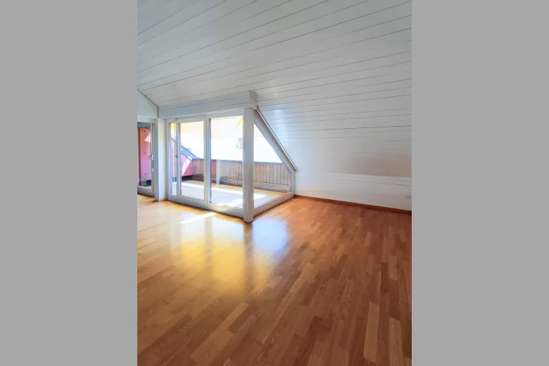 Wohnung zu verkaufen in Buchs AG (3)
