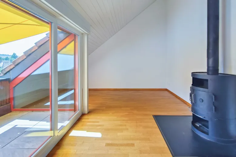 Wohnung zu verkaufen in Buchs AG (4)