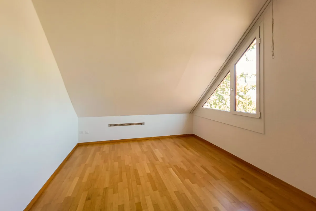 Wohnung zu verkaufen in Buchs AG - Smart Propylaia (5)