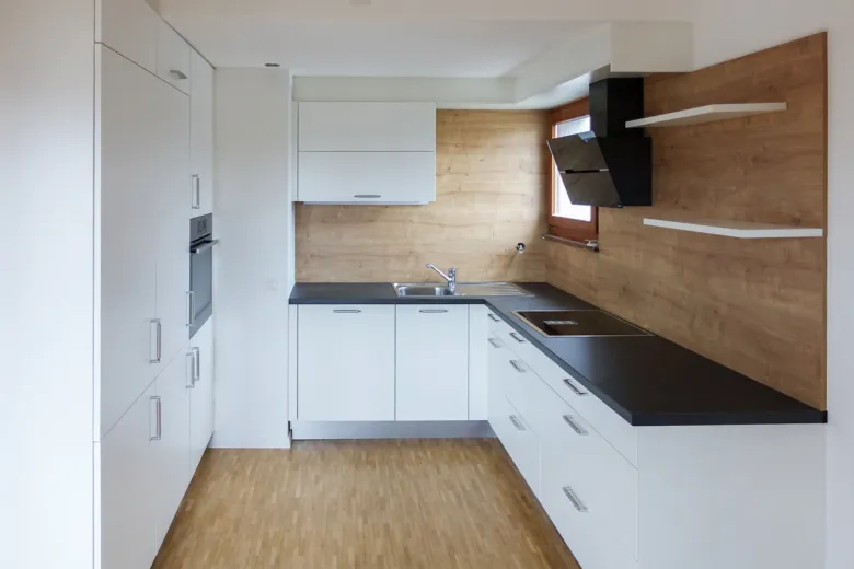 Wohnung zu verkaufen in Buchs AG (7)