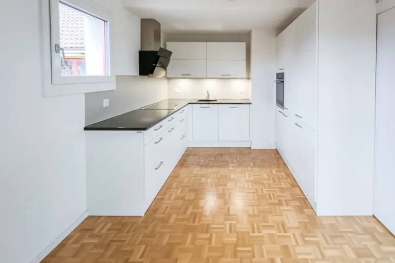 Wohnung zu verkaufen in Buchs AG (8)