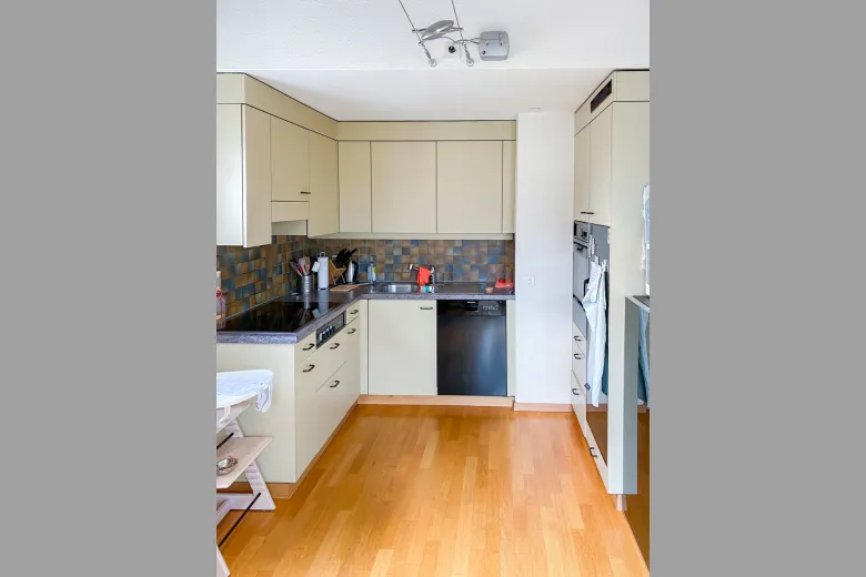 Wohnung zu verkaufen in Buchs AG (9)