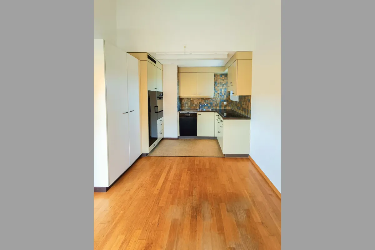 Wohnung zu verkaufen in Buchs AG - Smart Propylaia (10)