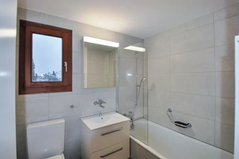 Wohnung zu verkaufen in Buchs AG (11)