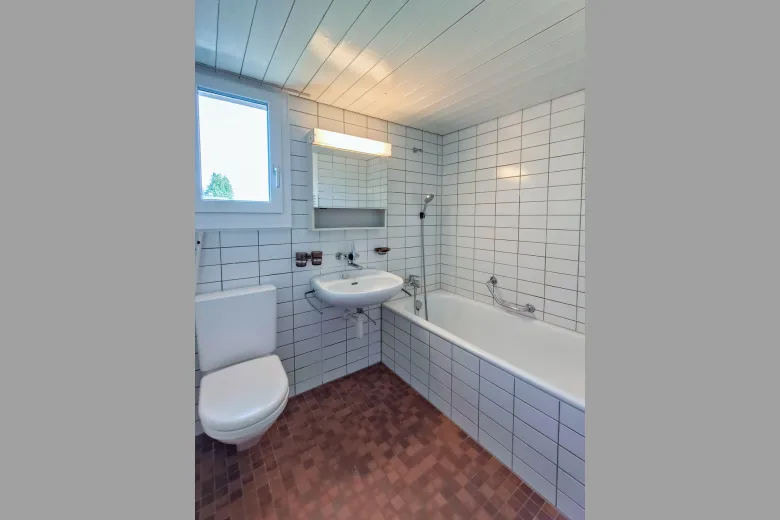 Wohnung zu verkaufen in Buchs AG (12)