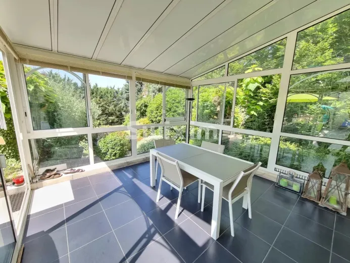 Maison à vendre à Varennes-Vauzelles (8)