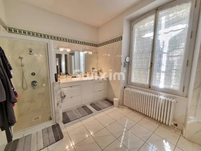 Maison à vendre à Varennes-Vauzelles (10)