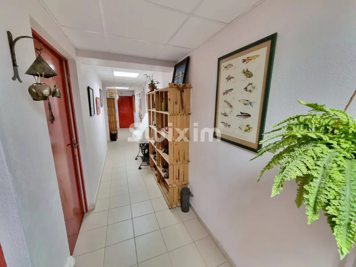 Maison à vendre à Varennes-Vauzelles - Smart Propylaia (20)