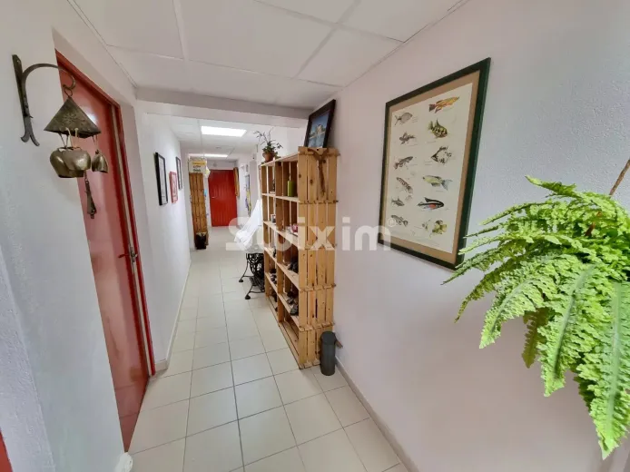 Maison à vendre à Varennes-Vauzelles (20)