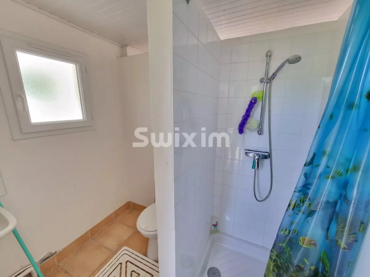 Maison à vendre à Varennes-Vauzelles - Smart Propylaia (25)