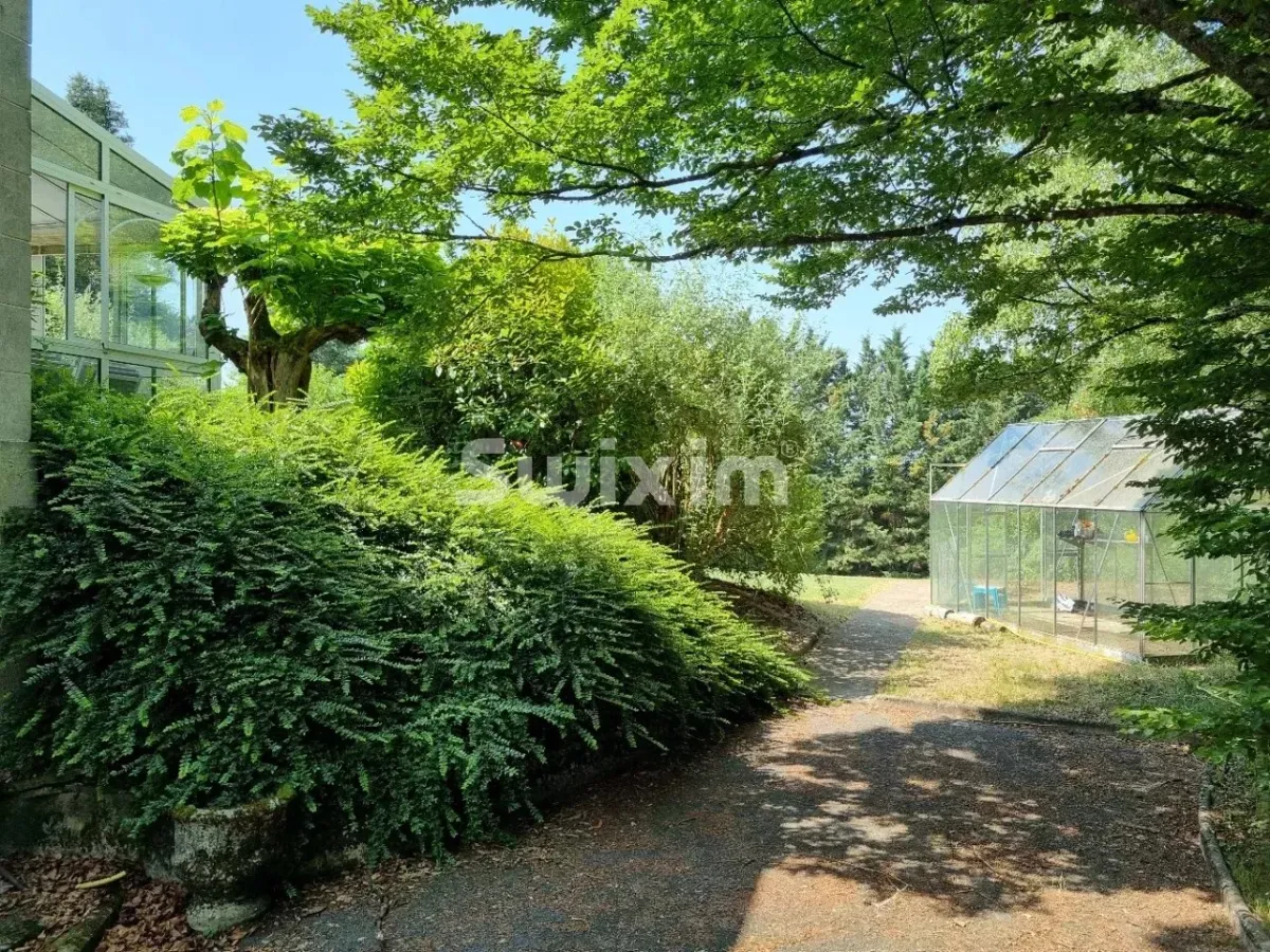 Maison à vendre à Varennes-Vauzelles - Smart Propylaia (26)