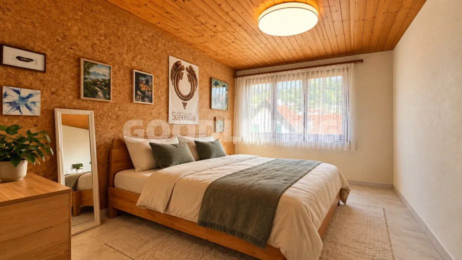 Haus zu verkaufen in Liedertswil (3)