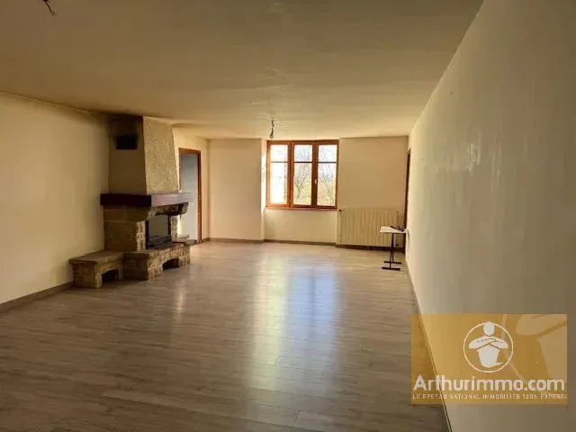 Maison à vendre à Crespinet - Smart Propylaia (4)