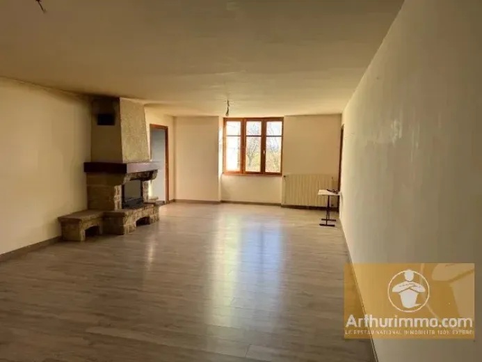 Maison à vendre à Crespinet (4)