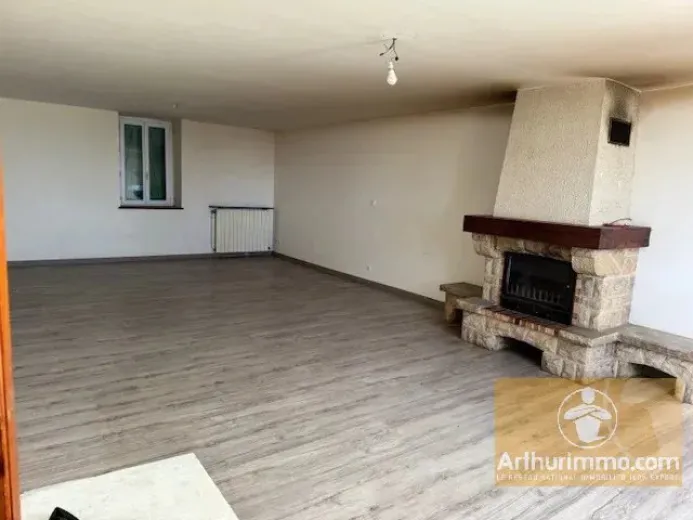 Maison à vendre à Crespinet (5)