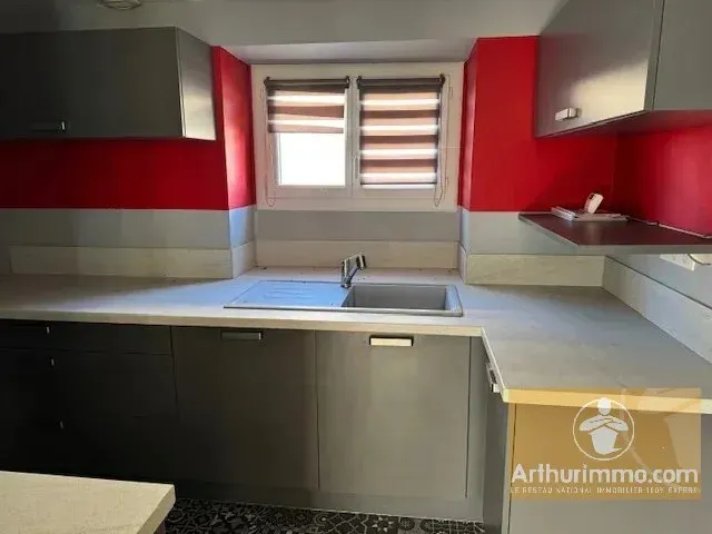 Maison à vendre à Crespinet - Ferme à vendre à Crespinet, 8 pièces, 234 m2 - Smart Propylaia (6)