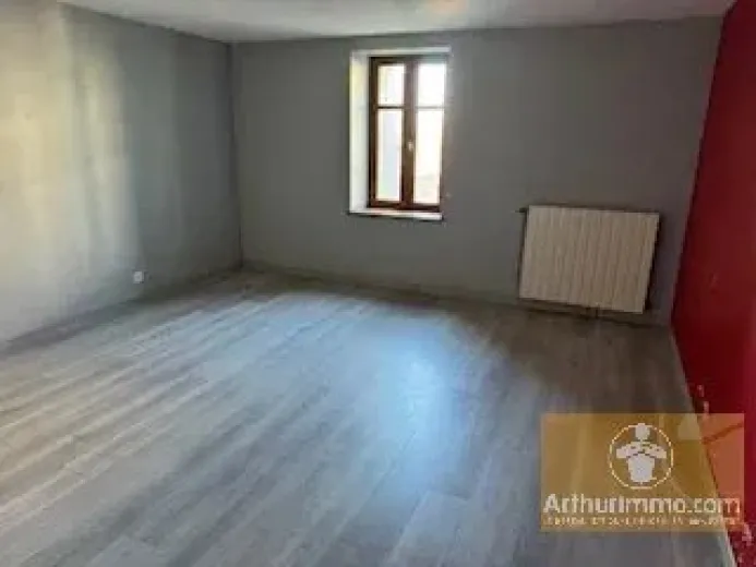 Maison à vendre à Crespinet (8)