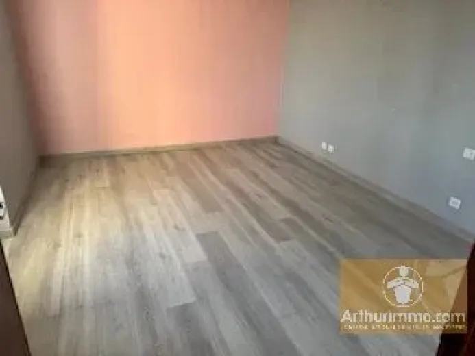 Maison à vendre à Crespinet (9)