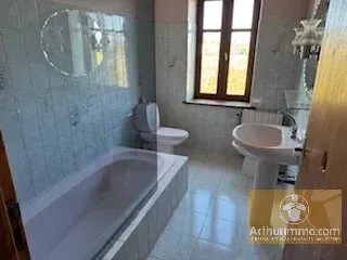 Maison à vendre à Crespinet - Smart Propylaia (10)
