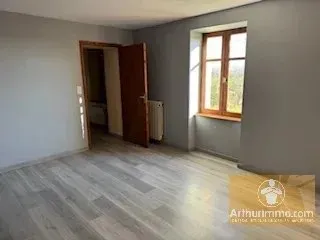 Maison à vendre à Crespinet - Smart Propylaia (11)