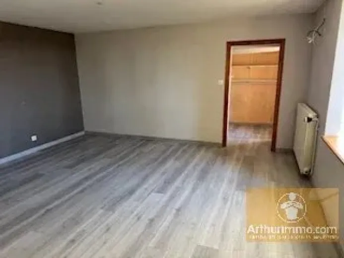 Maison à vendre à Crespinet (12)