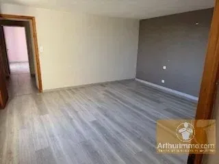 Maison à vendre à Crespinet - Smart Propylaia (13)
